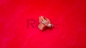 SPAZZOLA ROTANTE FIAT 500 N / D / F / L / GIARD